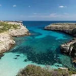 Lucia B17 By Book Menorca *