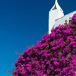 Lucia B17 By Book Menorca *