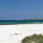Lucia B17 By Book Menorca *