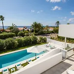 Lucia B17 By Book Menorca *