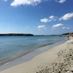 Lucia B17 By Book Menorca *