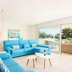 Willa Lucia B17 By Book Menorca