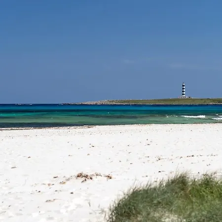 Lucia B17 By Book Menorca *