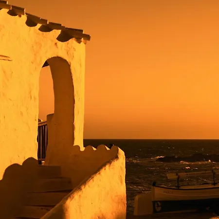 Vila Lucia B17 By Book Menorca *