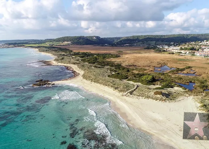 Lucia B17 By Book Menorca *