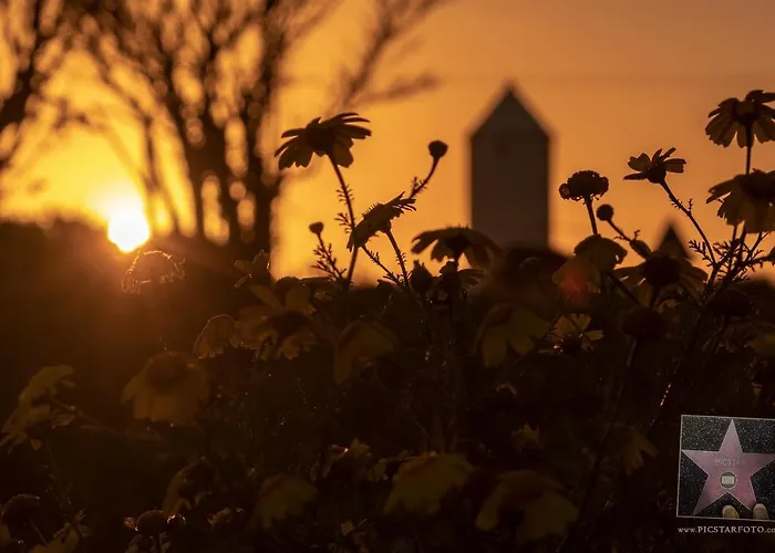 Lucia B17 By Book Menorca Villa *