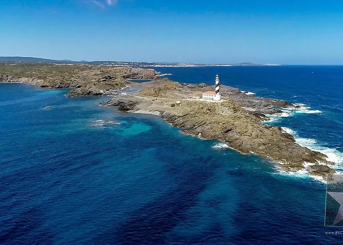 Lucia B17 By Book Menorca *