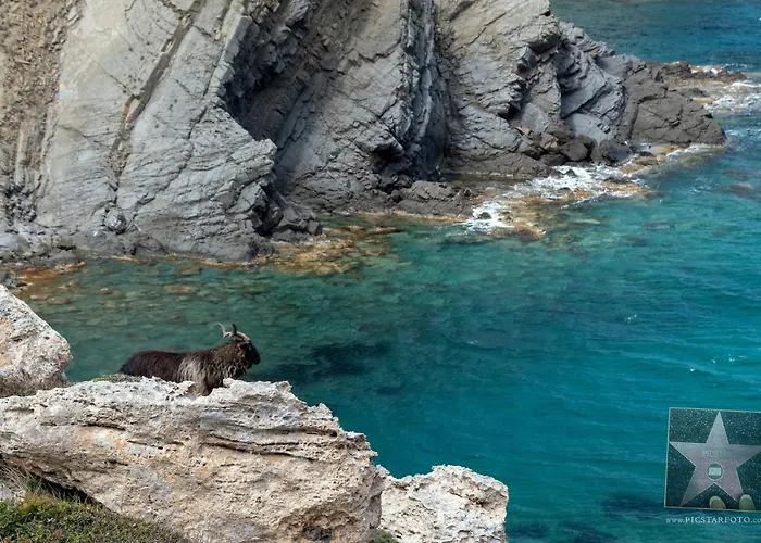 Lucia B17 By Book Menorca *