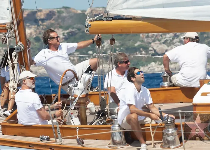 Lucia B17 By Book Menorca Villa Santo Tomás