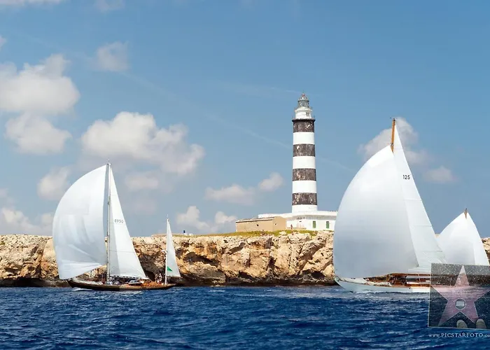 Lucia B17 By Book Menorca