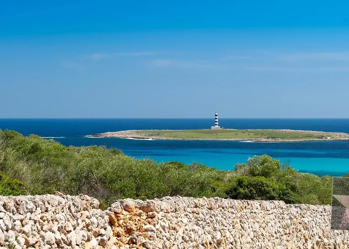 Lucia B17 By Book Menorca *