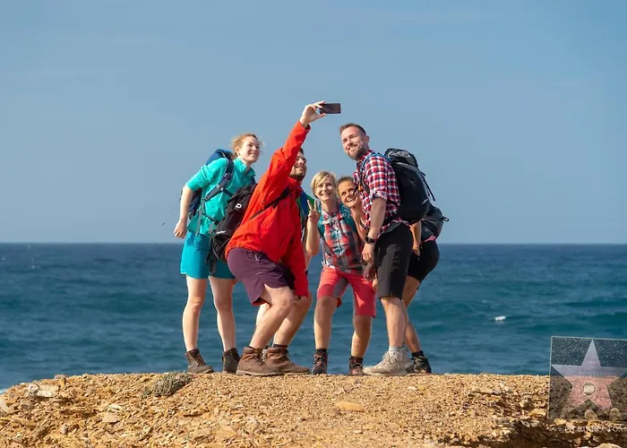 Lucia B17 By Book Menorca