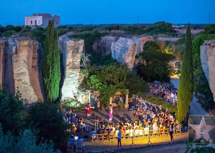 Villa Lucia B17 By Book Menorca