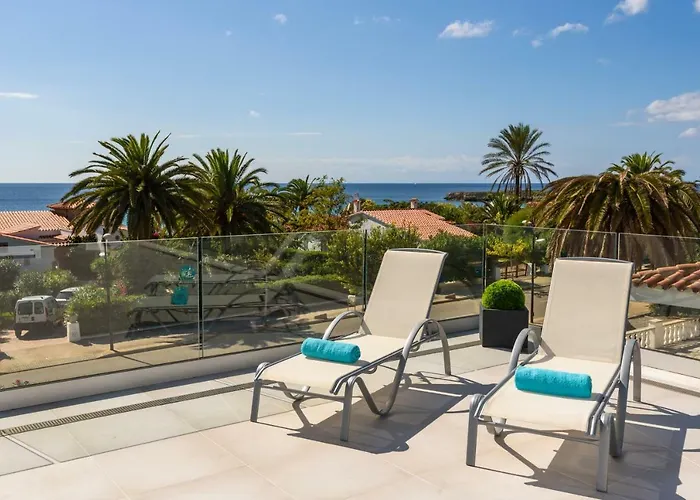 Lucia B17 By Book Menorca