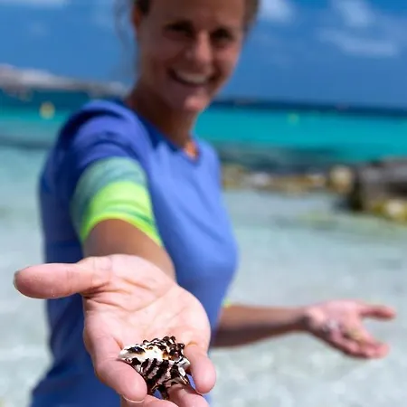Villa Lucia B17 By Book Menorca Santo Tomás
