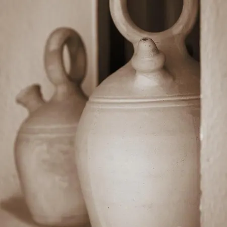 Lucia B17 By Book Menorca Villa *