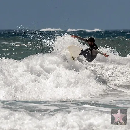 Villa Lucia B17 By Book Menorca *