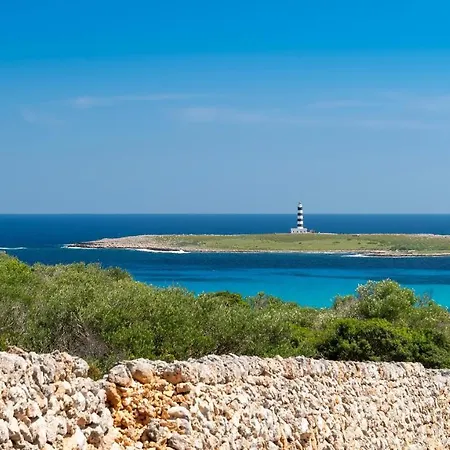 Lucia B17 By Book Menorca *