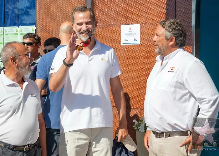 Lucia B17 By Book Menorca Villa Santo Tomás