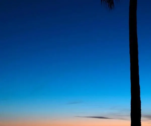 Villa Lucia B17 By Book Menorca Santo Tomás