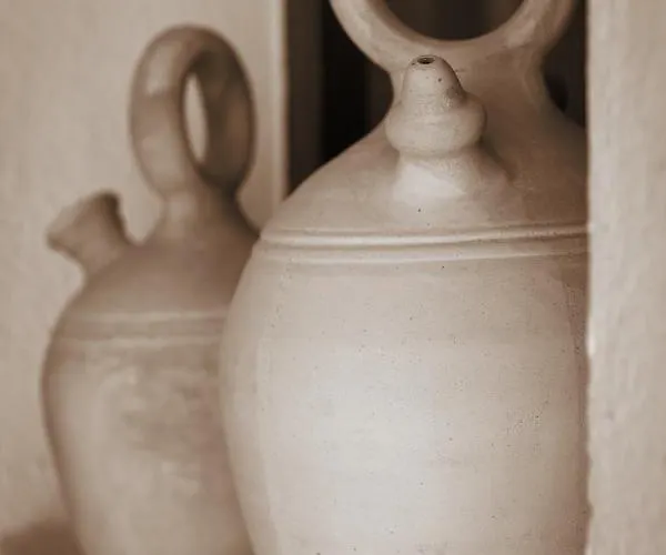 Lucia B17 By Book Menorca Villa *