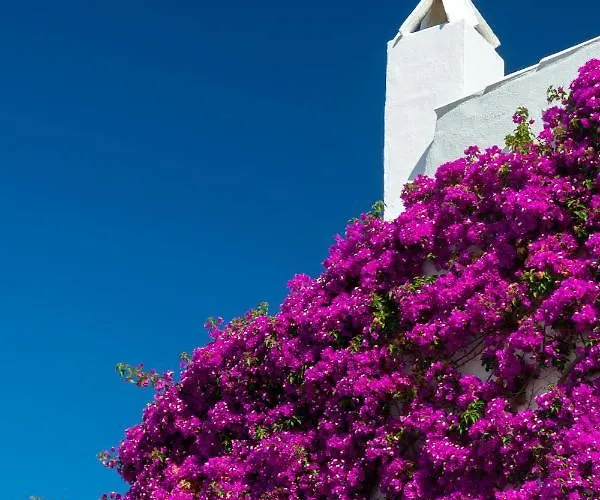 Lucia B17 By Book Menorca *