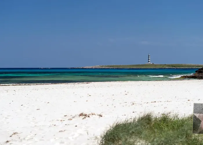 Lucia B17 By Book Menorca *