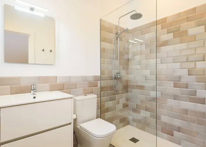 Lucia B17 By Book Menorca * Santo Tomás