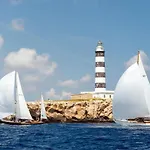 Lucia B17 By Book Menorca