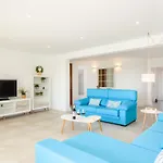 Lucia B17 By Book Menorca *